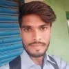 Rajesh Barnwal
