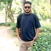 Md Abdur Razzak