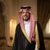 Mohammed Alrusayyis