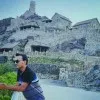 Rehan Ahmad