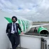 Ashishdeep Singh Chandok