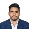 Sujit Omprakash Maurya