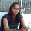 Pinal Desai