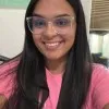 Aline Sued