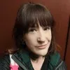 Alicyn Holmes