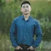 Kevin Yoshimoto