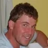 Ryan Boyes