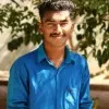 Hardik Makwana