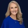 Hillary DeVille