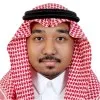 Abdulelah Almatrody