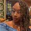 Angelica Pruitt