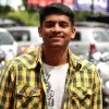 Niranjan Gole