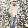 Maninder Pal Singh