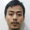Hang Rai