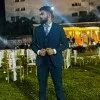 Rohit Singh