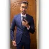 Omar Hany