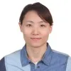 Yi Wang