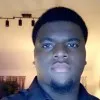 Vontrel Mitchell