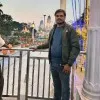 akhilesh kumar