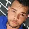 Joao Victor Dias Ferreira