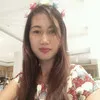 Evelyn Luceñada