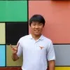 Zhuo Zhou