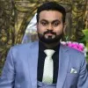 Muhammad Waqas
