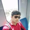 Mohammad Banaras