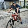 Whisnu Prasetya