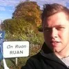 Ruan Lottering