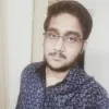 ABHISHEK ANAND