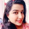 upasana bhatta