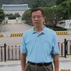 Wei Lu