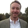 Zach Gaines