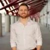 Luke Wyatt