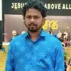 Chandrabose Kommu