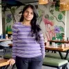 Shraddha Yadav
