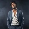 Adnan Sheikh