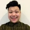 Chew Boon Hin