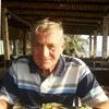 Peter Leautaud