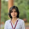 Miliya rose Sephy