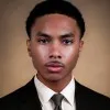 Javier Jones