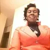 christine koech