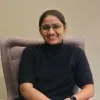 Chandani Mulkalwar