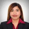 Maria Nela Vanessa Veloria