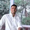 Mridul Sahu