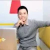 Rizki Ramadhan