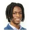 Wayne Williams