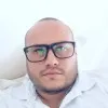 Deivin granados