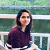 Swati Patil